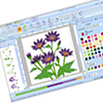 Machine Embroidery Software Reviews