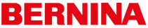 BERNINA Product Selection