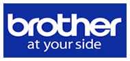 Brother Sewing Machines