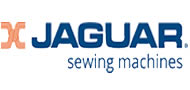 Jaguar Sewing Machines