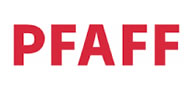 Pfaff Sewing Machines