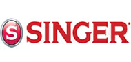Singer Sewing Machines
