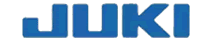 Juki Product Selection