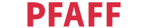 Pfaff Product Selection