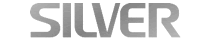 Silver Viscount Products